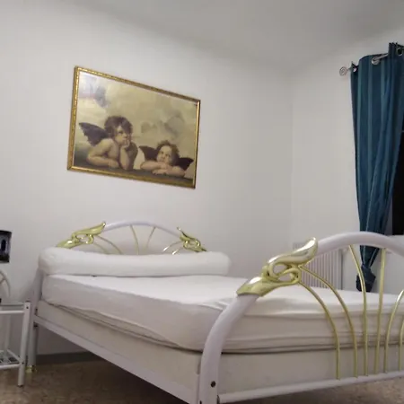 Sclavo Lejlighed Roquebrune-Cap-Martin
